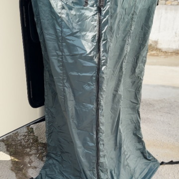 Duş Kabin 80cm x 80cm Boyutlarında Fiyat Alınız